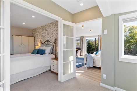 Photo of property in 30b Iwa Street, Mapua, 7005