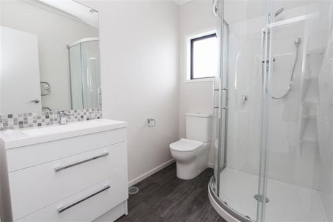 Photo of property in 7/18 Hunter Street, Hamilton Lake, Hamilton, 3204