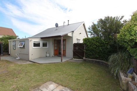 Photo of property in 25 Hood Street, New Brighton, Christchurch, 8061