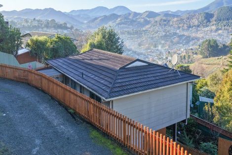 Photo of property in 1/179 Princes Drive, Britannia Heights, Nelson, 7010