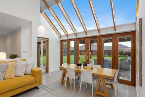 Photo of property in 32 Oakwood Mews, Prebbleton, 7604