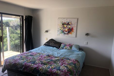 Photo of property in 104 School Road, Paihia, 0200