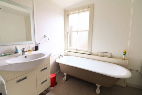 Photo of property in 6 Roslyn Terrace, West End, Timaru, 7910