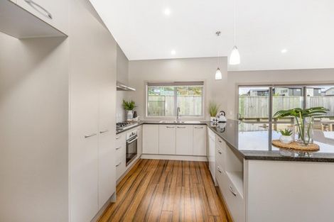 Photo of property in 151b Navigation Drive, Whitby, Porirua, 5024