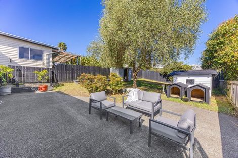 Photo of property in 68 Second Avenue, Kingsland, Auckland, 1021