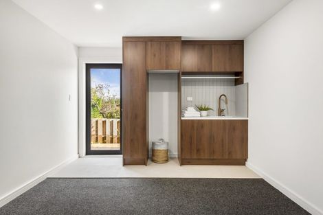 Photo of property in 16c Egremont Street, Belmont, Auckland, 0622
