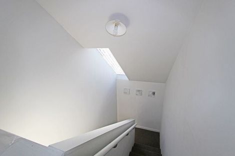 Photo of property in 157 Forth Street, North Dunedin, Dunedin, 9016