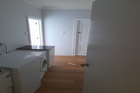 Photo of property in 58a Evans Bay Parade, Roseneath, Wellington, 6021