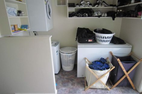 Photo of property in 13 Walsh Street, Forest Lake, Hamilton, 3200