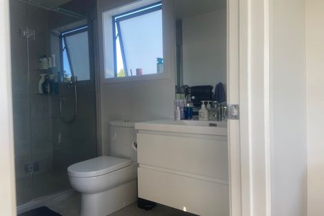 Photo of property in 24 Motiti Street, Warkworth, 0910