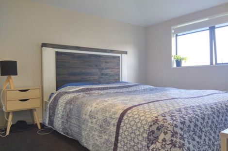 Photo of property in 372a Armagh Street, Linwood, Christchurch, 8011