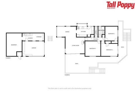 Photo of property in 43 Falcon Street, Kaikorai, Dunedin, 9010