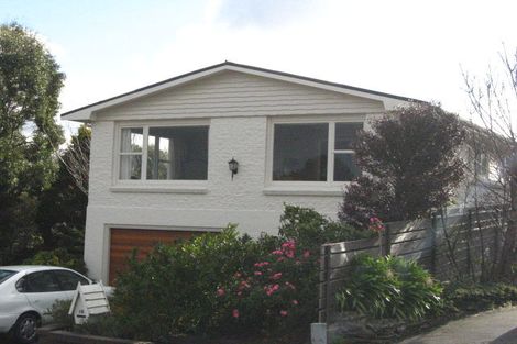 Photo of property in 12 Elliffe Place, Shiel Hill, Dunedin, 9013