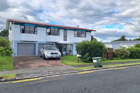 Photo of property in 123a Kiripaka Road, Tikipunga, Whangarei, 0112
