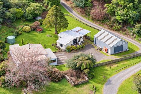 Photo of property in 3h Trout Pool Road, Okere Falls, Rotorua, 3074