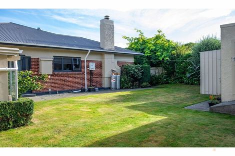 Photo of property in 2 Ashbury Avenue, Waimataitai, Timaru, 7910