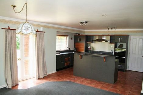 Photo of property in 100 Kells Lane, Lichfield, Putaruru, 3482