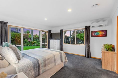 Photo of property in 37 Sorrento Key, Papamoa Beach, Papamoa, 3118