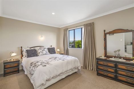 Photo of property in 71 Longspur Avenue, Wigram, Christchurch, 8025