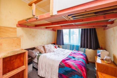 Photo of property in 514 Milson Line, Newbury, Palmerston North, 4478