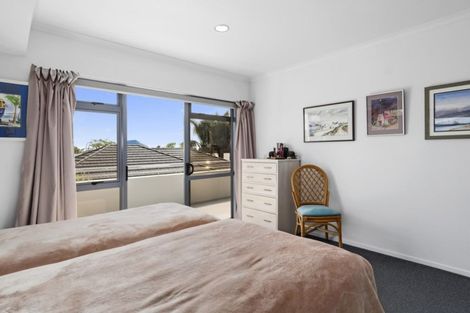 Photo of property in 5a Carol Place, Otumoetai, Tauranga, 3110