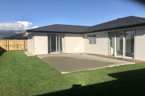 Photo of property in 98 Berryfield Drive, Appleby, Richmond, 7020