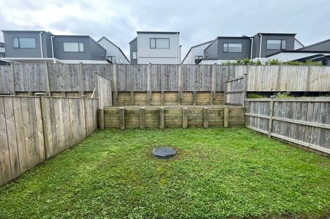 Photo of property in 12 Hearth Street, Flat Bush, Auckland, 2019