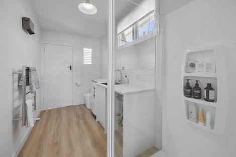 Photo of property in 43 Melmore Terrace, Cromwell, 9310