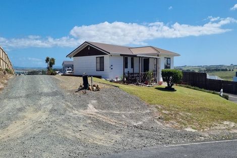 Photo of property in 1478 Inland Road, Karikari Peninsula, 0483