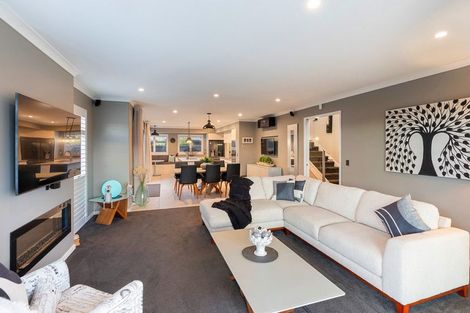 Photo of property in 58a Beachvale Drive, Kaiapoi, 7630