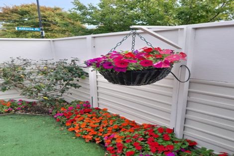 Photo of property in 39 Kinsella Crescent, Aidanfield, Christchurch, 8025