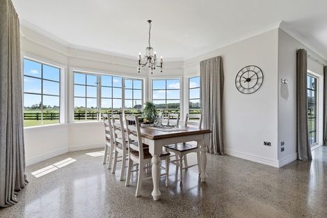 Photo of property in 65c Platt Road, Tauwhare, Hamilton, 3287