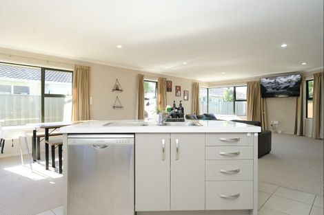 Photo of property in 201a High Street, Dannevirke, 4930