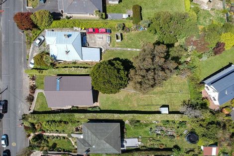 Photo of property in 83 Shetland Street, Wakari, Dunedin, 9010