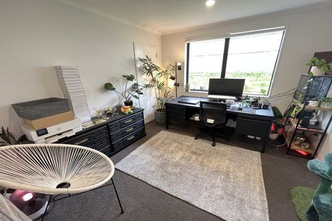 Photo of property in 155 Harriet Johnston Drive, Pokeno, 2402