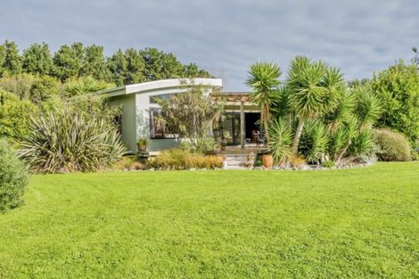 Photo of property in 165b Papaitonga Lake Road, Ohau, Levin, 5570