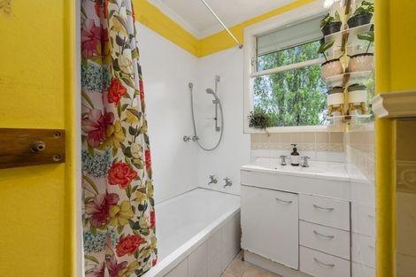 Photo of property in 14 Stirling Grove, Greerton, Tauranga, 3112