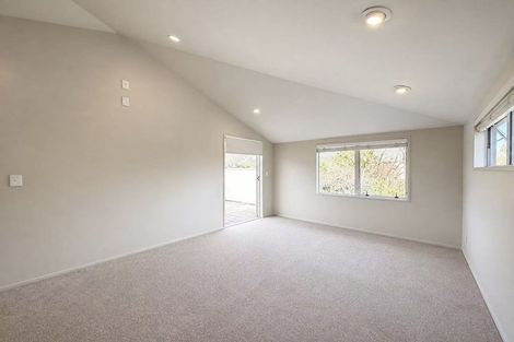 Photo of property in 13a King Richard Place, Browns Bay, Auckland, 0630