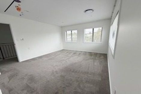 Photo of property in 20 Garland Road, Greenlane, Auckland, 1061