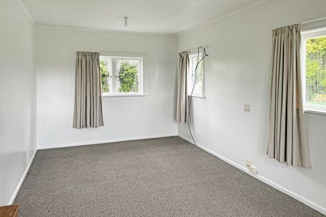 Photo of property in 172 Metcalfe Road, Ranui, Auckland, 0612