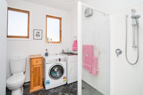 Photo of property in 7 Albert Street, Palmerston North, 4414