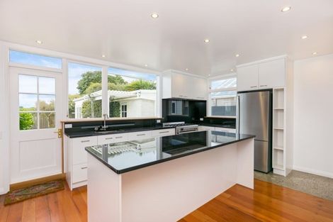 Photo of property in 131 Messines Road, Karori, Wellington, 6012