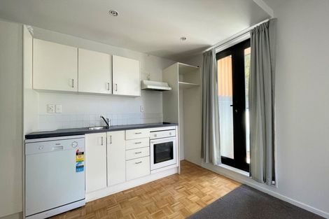 Photo of property in 3e/250 Richmond Road, Grey Lynn, Auckland, 1021