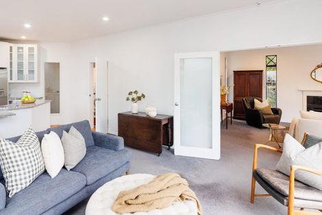 Photo of property in 232a Victoria Avenue, Hokowhitu, Palmerston North, 4410