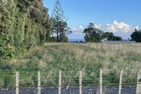 Photo of property in 187 Smart Road, Hillsborough, New Plymouth, 4372