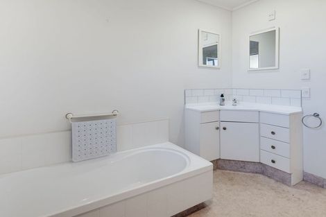 Photo of property in 126 Cleghorn Street, Redwoodtown, Blenheim, 7201