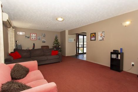 Photo of property in 149 Grove Street, Tinwald, Ashburton, 7700