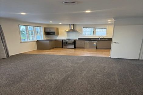 Photo of property in 35 Railway Road, Bunnythorpe, Palmerston North, 4478