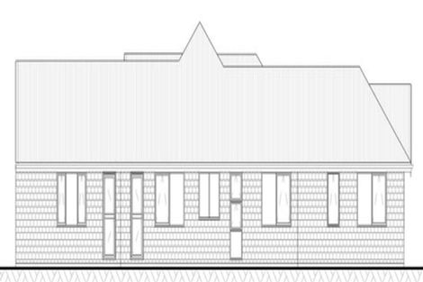 Photo of property in 4 Howie Street, Morrinsville, 3300