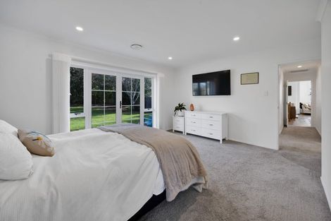 Photo of property in 121 Hamlet Street, Stratford, 4332